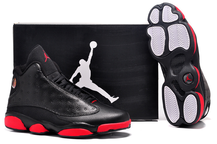 air jordan homme 13